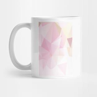 GreenLife Tee 1443 Mug